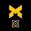 Time Cop icon