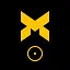 Time Bandit icon