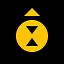 Chronon Surge icon