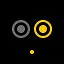 The Soft Touch icon