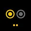 You and Me icon