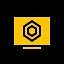 Spreading Ripples icon