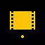 Hold on to Your Hope and Burn icon
