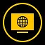 Media Baron icon