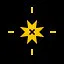 Everybody Gather Around icon