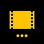 You're Coming With Us icon