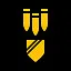 Personal Space icon