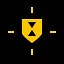 Break All the Toys icon