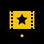 A Fracture in Time icon