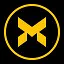 Time Master icon