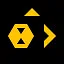 Stop / Go icon