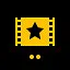 Manufactured by William Joyce icon