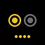 Rational Thought icon