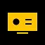 Marketing Spiel icon