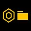 A Link To The Future icon