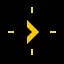 Focus. Aim. Pull. icon
