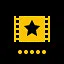 Last-Second Rescue icon