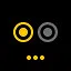 The Right-Hand Man icon