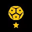 The Countermeasure icon