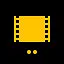 Not a Friendly Invitation icon