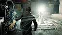 Quantum Break Screenshot 2