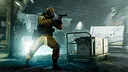 Quantum Break Screenshot 4