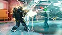 Quantum Break Screenshot 1