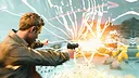 Quantum Break Screenshot 3