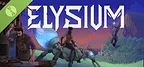 Elysium Demo
