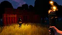Elysium Demo Screenshot 6
