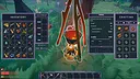 Elysium Demo Screenshot 2