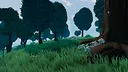 Elysium Demo Screenshot 8