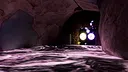 The Mines Screenshot 2