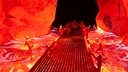 The Mines Screenshot 3