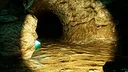 The Mines Screenshot 0