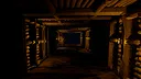 The Mines Screenshot 1