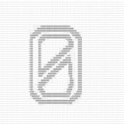 Hello underworld icon