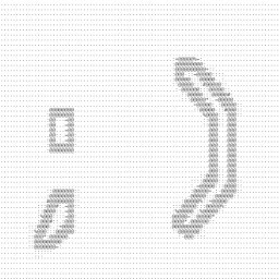 Task Failed Successfully icon