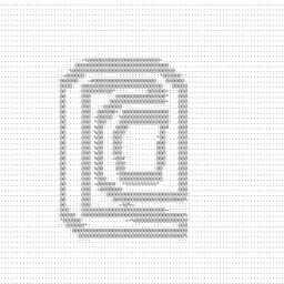 Good luck, I'm behind 7 proxies! icon