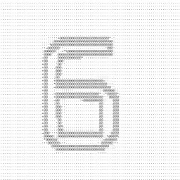 Connection Terminated icon