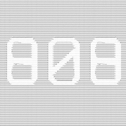 Best Friends Forever icon