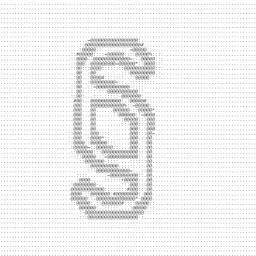 Ghost in the wires icon