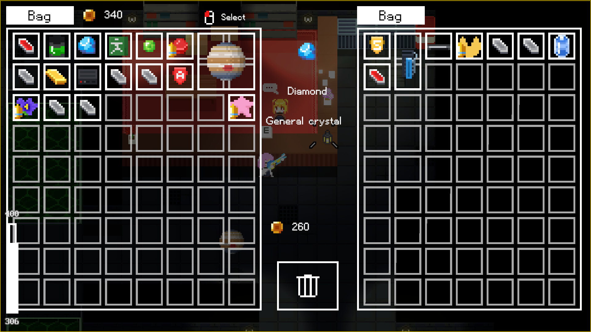 GunflareEpoch Screenshot 6