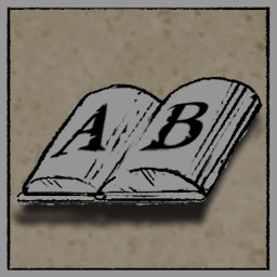 Let me tell you a story…