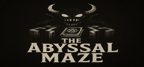 The Abyssal Maze