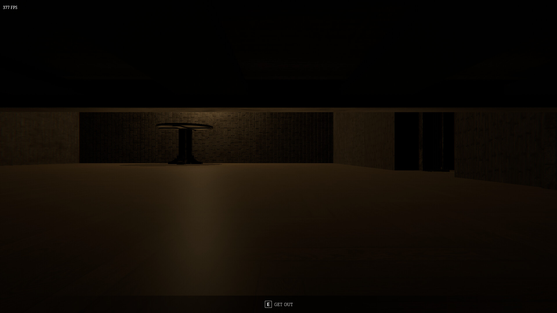 The Abyssal Maze Screenshot 7