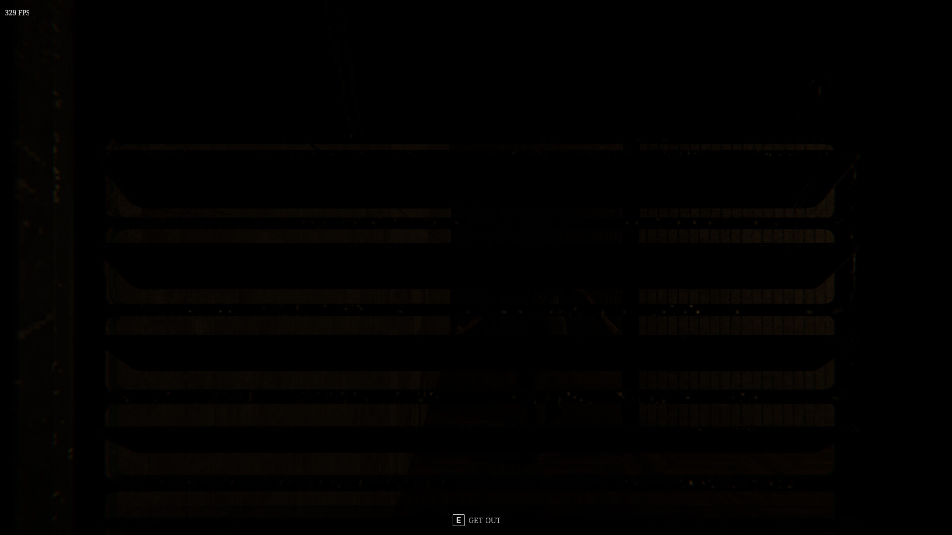 The Abyssal Maze Screenshot 1