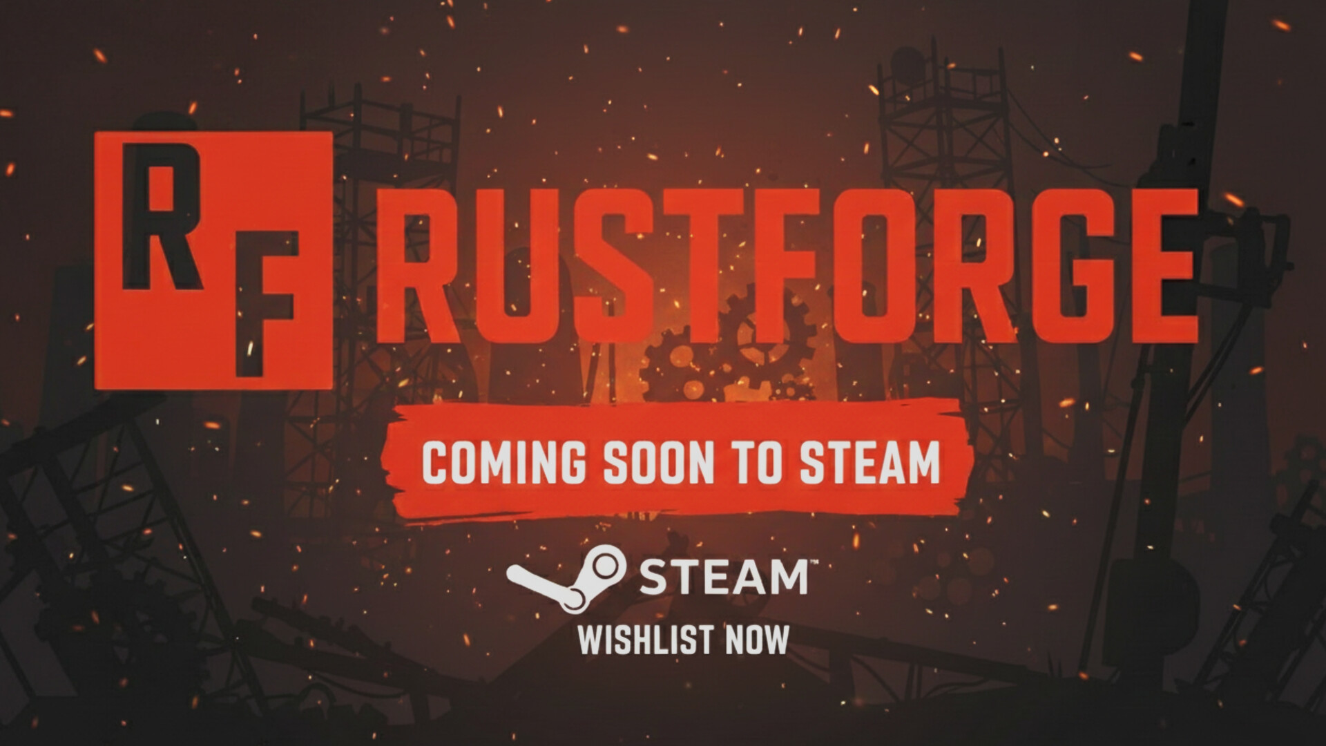 RustForge Sign Painter Screenshot 0