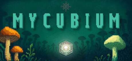 Mycubium