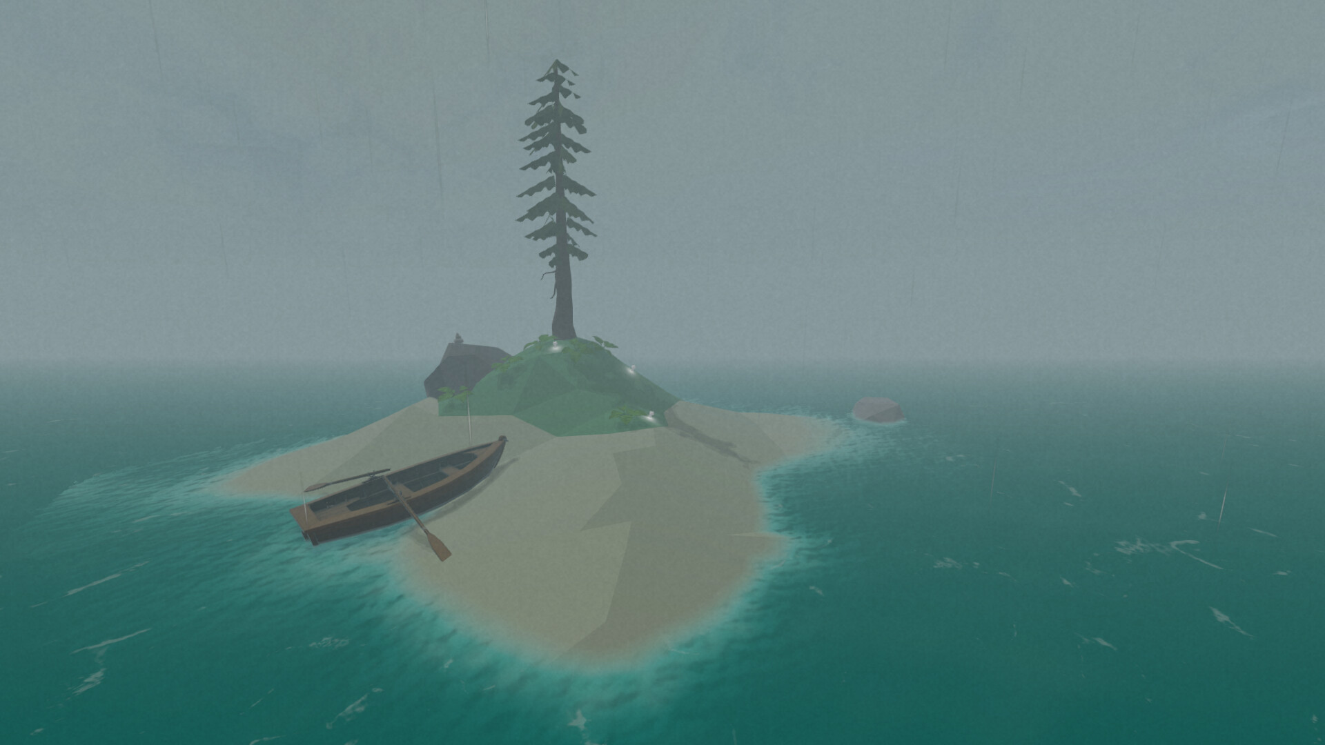 Mycubium Screenshot 6